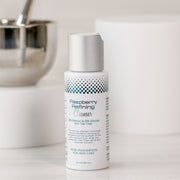 Skin Script Raspberry Refining Cleanser - Art of Skin Care
