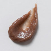 Skin Script Raspberry Refining Scrub - Art of Skin Care