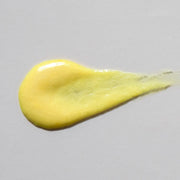 Skin Script Retinol 2% Exfoliating Scrub/Mask - Art of Skin Care