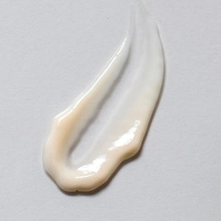 Skin Script Tri - Peptide Eye Cream - Art of Skin Care