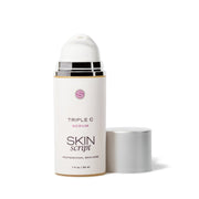 Skin Script Triple C Serum - Art of Skin Care