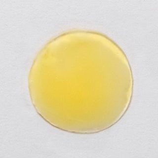 Skin Script Triple C Serum - Art of Skin Care