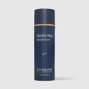 Skinbetter AlphaRet Body Overnight Cream - Art of Skin Care