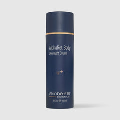 skinbetter-alpharet-body-