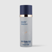 Skinbetter AlphaRet Clearing Serum - Art of Skin Care