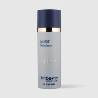 Skinbetter AlphaRet Clearing Serum - Art of Skin Care