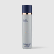 Skinbetter AlphaRet Clearing Serum - Art of Skin Care