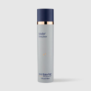 Skinbetter AlphaRet Clearing Serum - Art of Skin Care