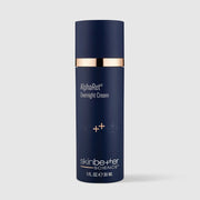 Skinbetter AlphaRet Overnight Cream - Art of Skin Care