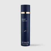 Skinbetter AlphaRet Overnight Cream - Art of Skin Care