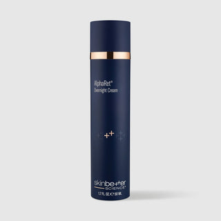Skinbetter AlphaRet Overnight Cream - Art of Skin Care