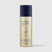 Skinbetter Alto Advanced Defense and Repair Serum - Art of Skin Care