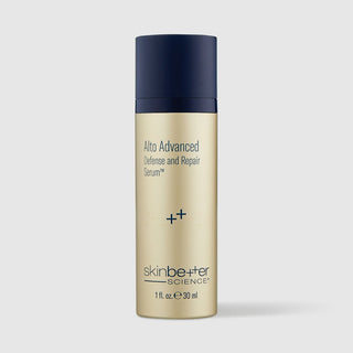 Skinbetter Alto Advanced Defense and Repair Serum - Art of Skin Care