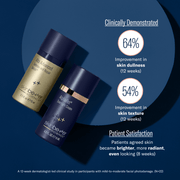 Skinbetter Alto Advanced Defense and Repair Serum - Art of Skin Care