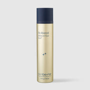Skinbetter Alto Advanced Defense and Repair Serum - Art of Skin Care
