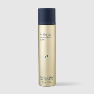Skinbetter Alto Advanced Defense and Repair Serum - Art of Skin Care