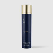 Skinbetter Alto Defense Serum - Art of Skin Care