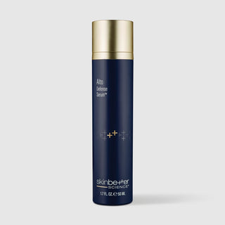 Skinbetter Alto Defense Serum - Art of Skin Care