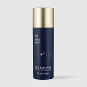 Skinbetter Alto Defense Serum - Art of Skin Care