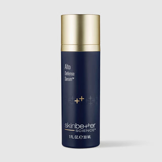Skinbetter Alto Defense Serum - Art of Skin Care