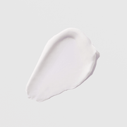 Skinbetter Ampra Volumizing Macro HA Serum - Art of Skin Care