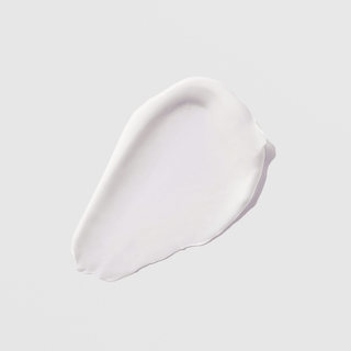 Skinbetter Ampra Volumizing Macro HA Serum - Art of Skin Care