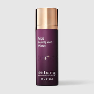 Skinbetter Ampra Volumizing Macro HA Serum - Art of Skin Care