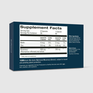 Skinbetter BioRewind Skin Health Supplement - Art of Skin Care