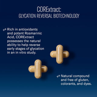 Skinbetter BioRewind Skin Health Supplement - Art of Skin Care