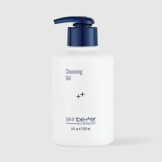 Skinbetter Cleansing Gel - Art of Skin Care