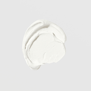 Art of Skin Care | skinbetter Detoxifying Scrub Mask thick whipped white cream deeply cleanses detoxifies exfoliates for smoother refreshed skin