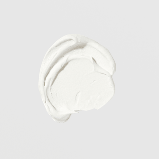 Art of Skin Care | skinbetter Detoxifying Scrub Mask thick whipped white cream deeply cleanses detoxifies exfoliates for smoother refreshed skin