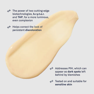 Skinbetter Even Intensive Skin Tone Correcting Serum - Art of Skin Care
