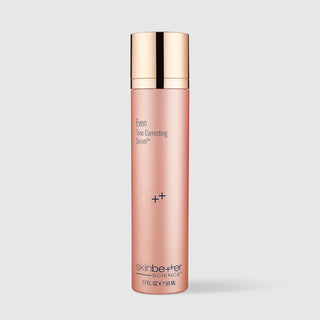 Skinbetter Even Tone Correcting Serum - Art of Skin Care