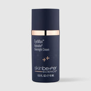 Skinbetter EyeMax AlphaRet Overnight Cream - Art of Skin Care