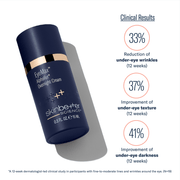 Skinbetter EyeMax AlphaRet Overnight Cream - Art of Skin Care