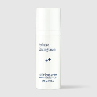 Skinbetter Hydration Boosting Cream - Art of Skin Care