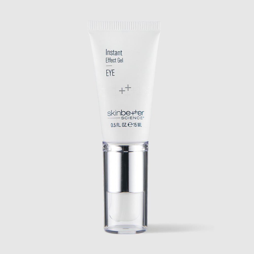 Skinbetter Instant Effect Gel EYE