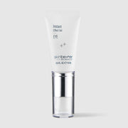 Skinbetter Instant Effect Gel EYE - Art of Skin Care