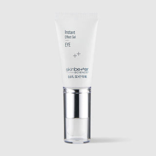 Skinbetter Instant Effect Gel EYE - Art of Skin Care