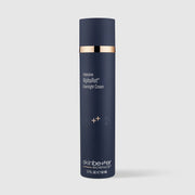 Skinbetter Intensive AlphaRet Overnight Cream - Art of Skin Care