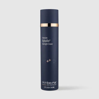 Skinbetter Intensive AlphaRet Overnight Cream - Art of Skin Care