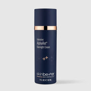 Skinbetter Intensive AlphaRet Overnight Cream - Art of Skin Care