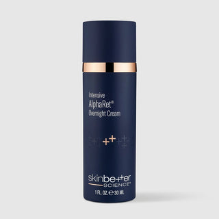 Skinbetter Intensive AlphaRet Overnight Cream - Art of Skin Care