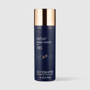 Skinbetter InterFuse Intensive Treatment LINES - Art of Skin Care