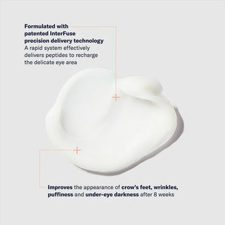 Skinbetter InterFuse Treatment Cream EYE - Art of Skin Care