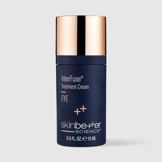 Skinbetter InterFuse Treatment Cream EYE - Art of Skin Care