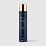 Skinbetter InterFuse Treatment Cream FACE & NECK - Art of Skin Care