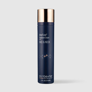 Skinbetter InterFuse Treatment Cream FACE & NECK - Art of Skin Care