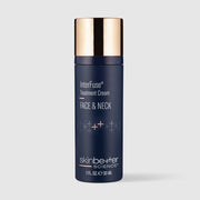 Skinbetter InterFuse Treatment Cream FACE & NECK - Art of Skin Care